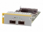 Allied Telesis AT-SBx81XLEM/Q2